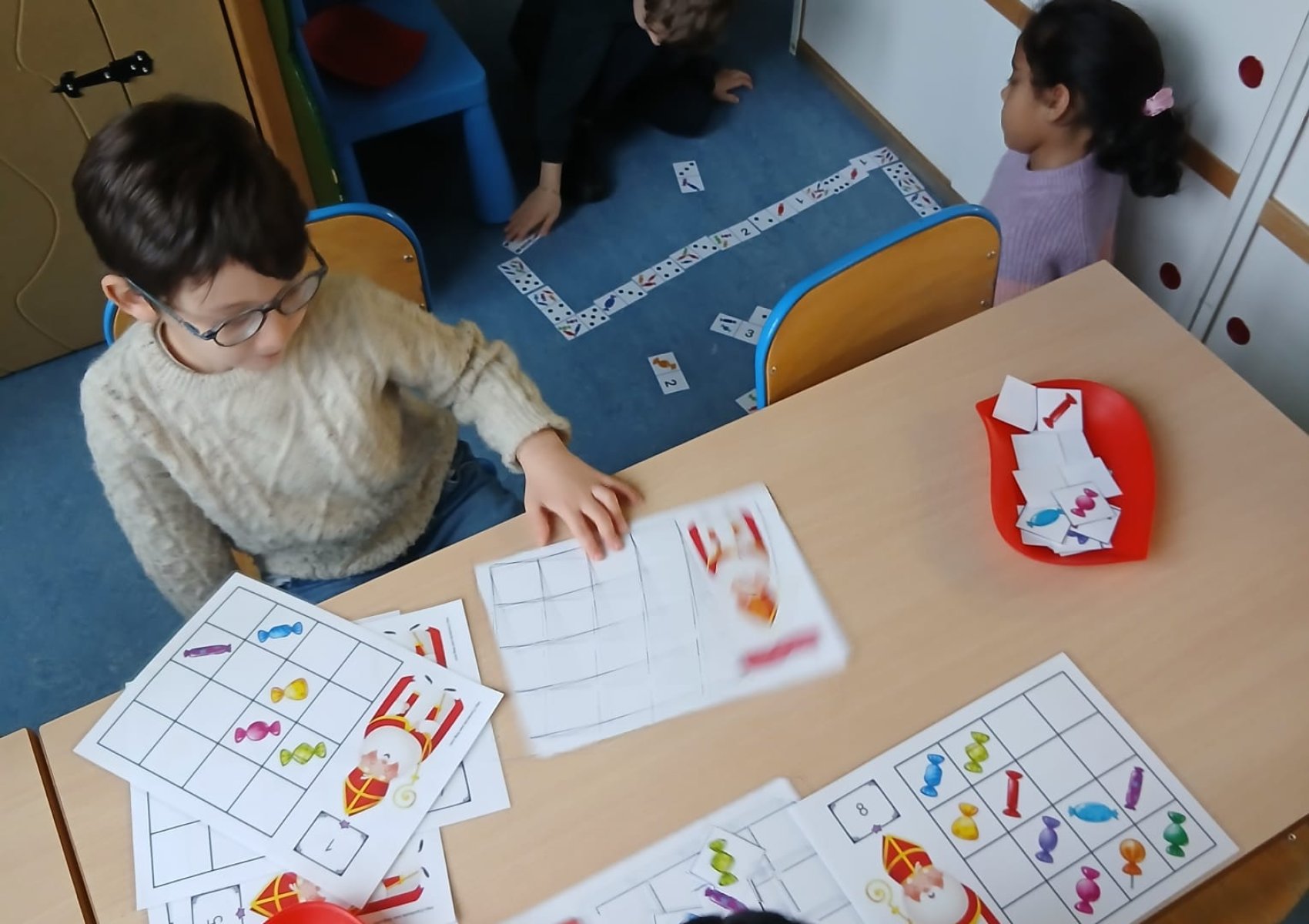 whatsapp image 2025-11-30 at 22.05.19 5